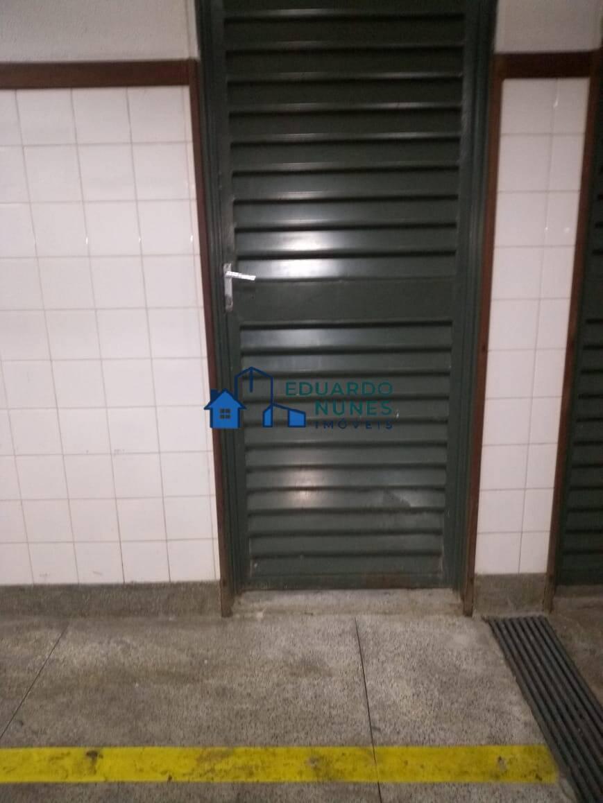 Apartamento, Carmo, 4 Quartos, 3 Vagas, 2 Suítes