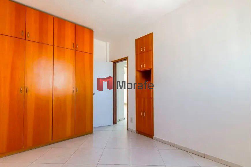 Apartamento, Nova Suíssa, 4 Quartos, 2 Vagas, 1 Suíte