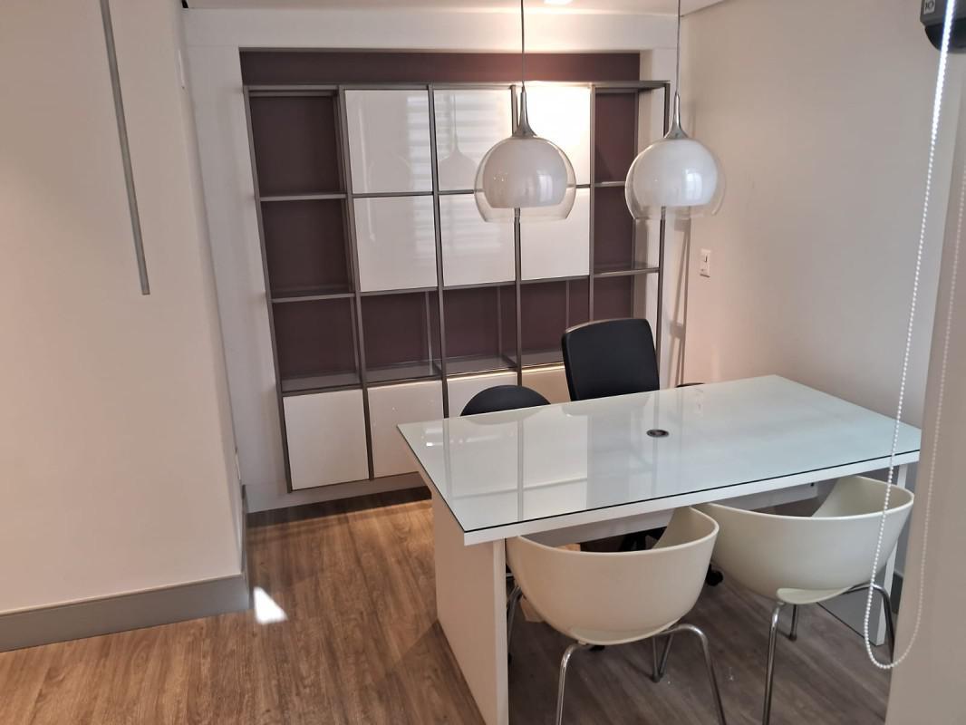 Prédio, Boa Viagem, 3 Quartos, 6 Vagas, 2 Suítes