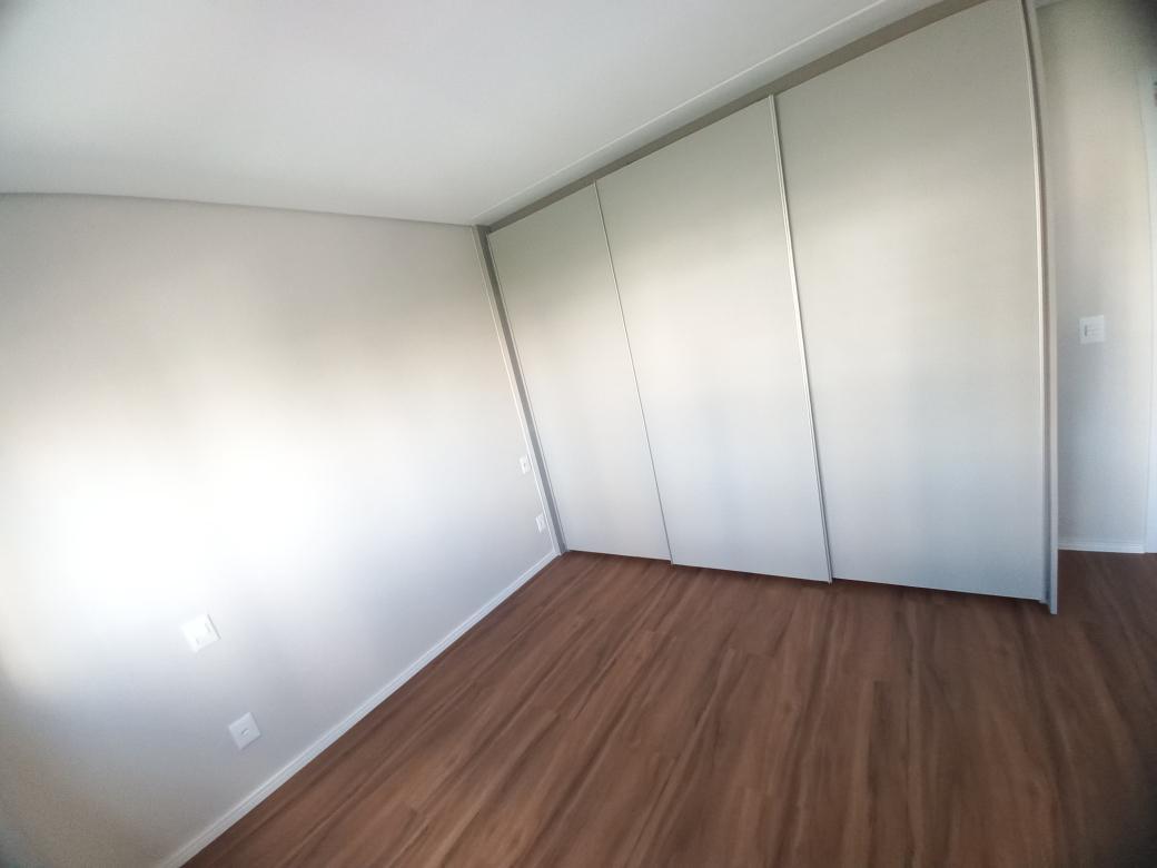 Apartamento, Funcionários, 1 Quarto, 2 Vagas, 1 Suíte