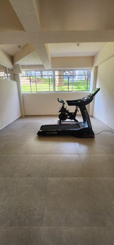 Apartamento, Alvorada, 0 Quarto, 0 Vaga