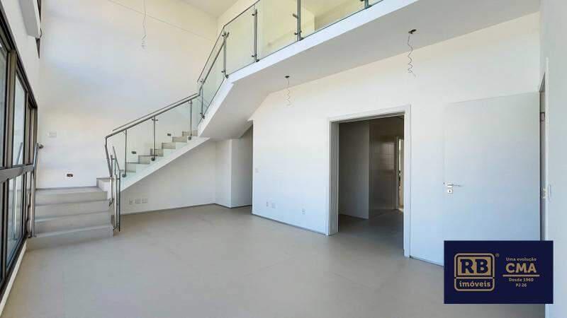 Cobertura, Cruzeiro, 4 Quartos, 4 Vagas, 2 Suítes