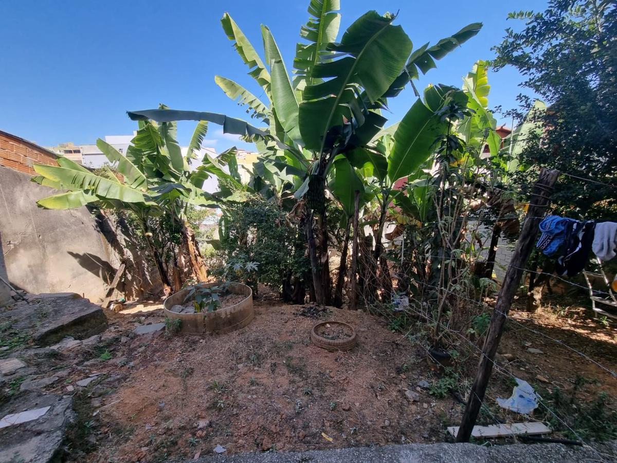 Casa, Jardim Riacho das Pedras, 3 Quartos, 2 Vagas