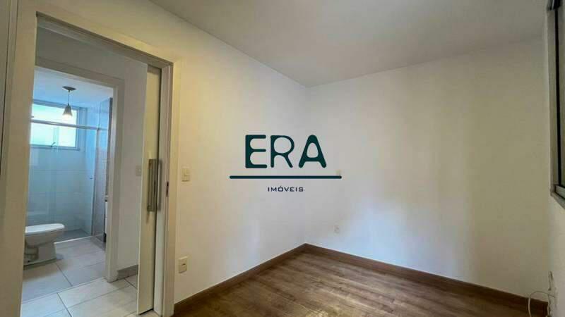 Apartamento, Gutierrez, 3 Quartos, 3 Vagas, 1 Suíte