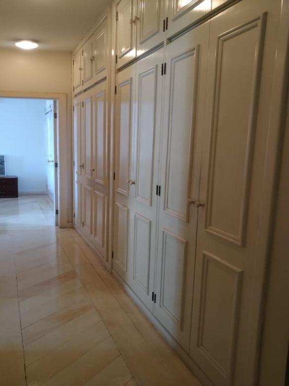 Apartamento, Savassi, 4 Quartos, 3 Vagas, 2 Suítes