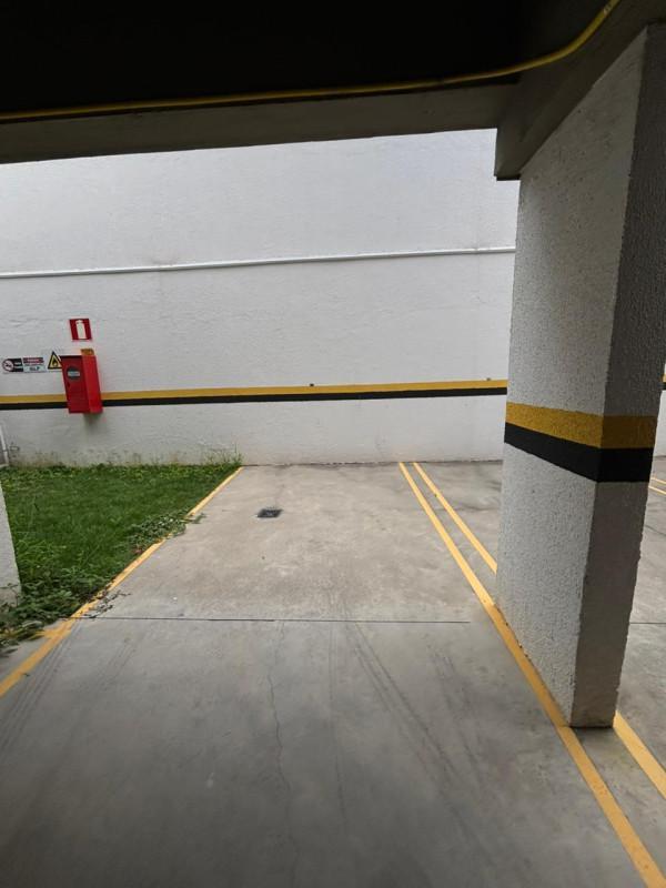 Cobertura, Itapoã, 3 Quartos, 3 Vagas, 1 Suíte