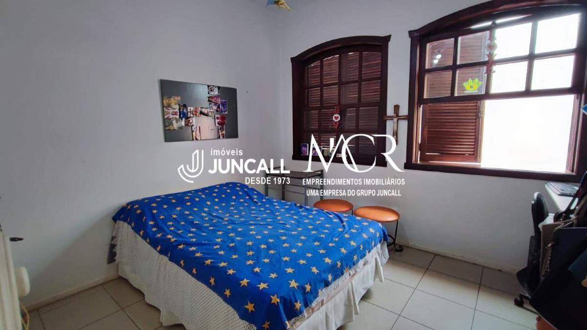 Casa, Colégio Batista, 4 Quartos, 4 Vagas, 1 Suíte