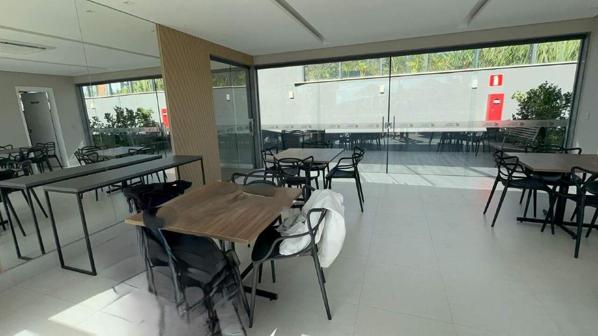 Casa, Pau Pombo, 3 Quartos, 2 Vagas, 1 Suíte