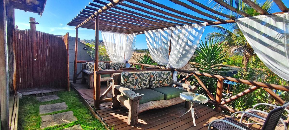 Hotel, Vila do Ouro, 9 Quartos, 9 Vagas, 9 Suítes