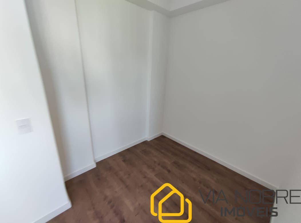 Apartamento, Serra, 4 Quartos, 3 Vagas, 2 Suítes