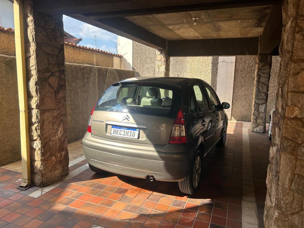 Apartamento, Barreiro, 3 Quartos, 2 Vagas, 1 Suíte