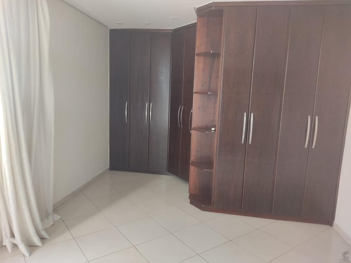 Cobertura, Palmares, 4 Quartos, 4 Vagas, 2 Suítes