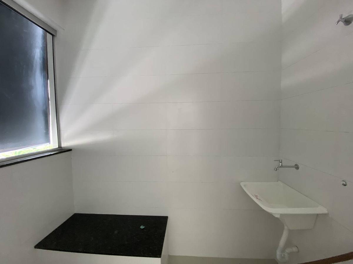 Casa, Nova Tijuca, 3 Quartos, 2 Vagas, 1 Suíte