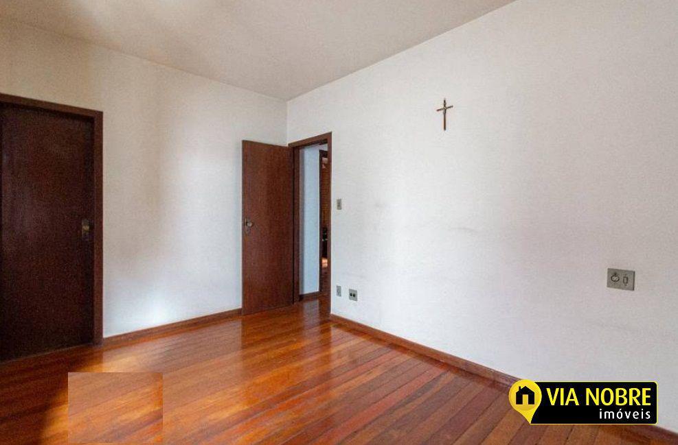 Casa, Graça, 3 Quartos, 2 Vagas, 1 Suíte