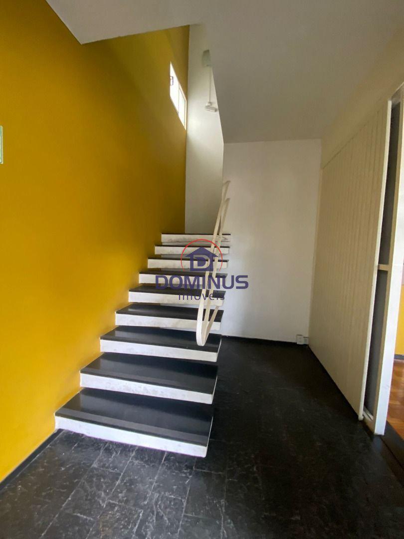 Galpão, São Lucas, 0 Quarto, 1 Vaga