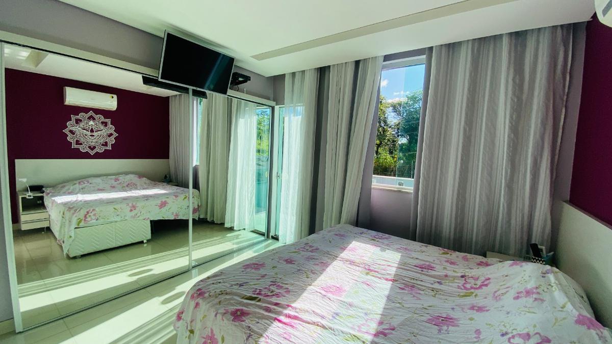 Casa, Paquetá, 3 Quartos, 3 Vagas, 1 Suíte