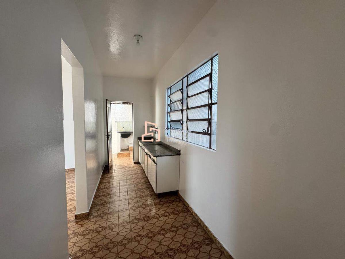 Casa, Santa Helena, 3 Quartos, 3 Vagas