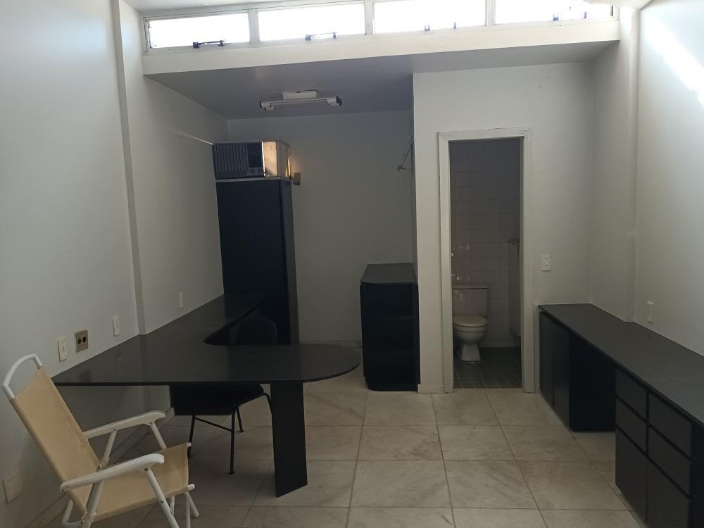 Sala, Sion, 0 Quarto, 0 Vaga