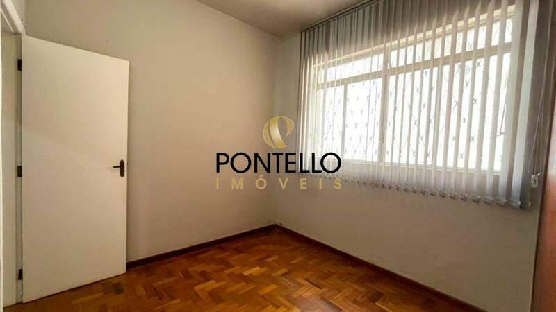 Apartamento, Santo Antônio, 3 Quartos, 1 Vaga
