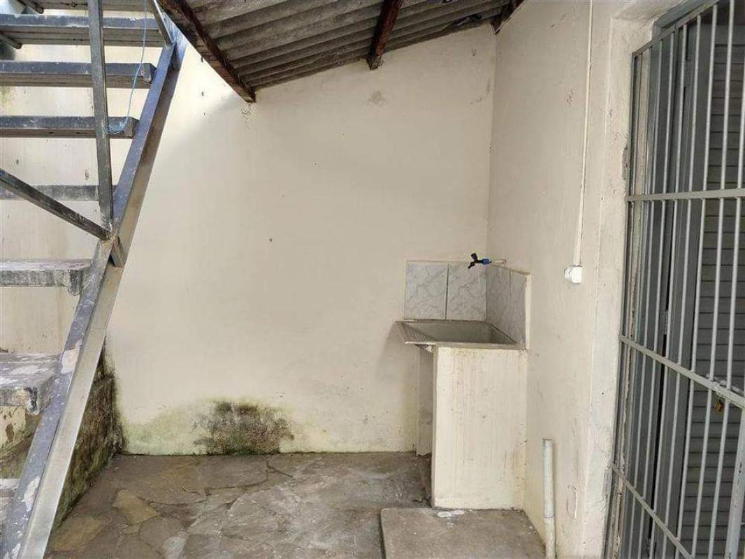 Casa, Jardim Renata, 0 Quarto, 0 Vaga