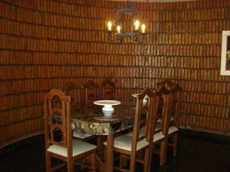 Casa, Bandeirantes (pampulha), 3 Quartos, 8 Vagas, 1 Suíte