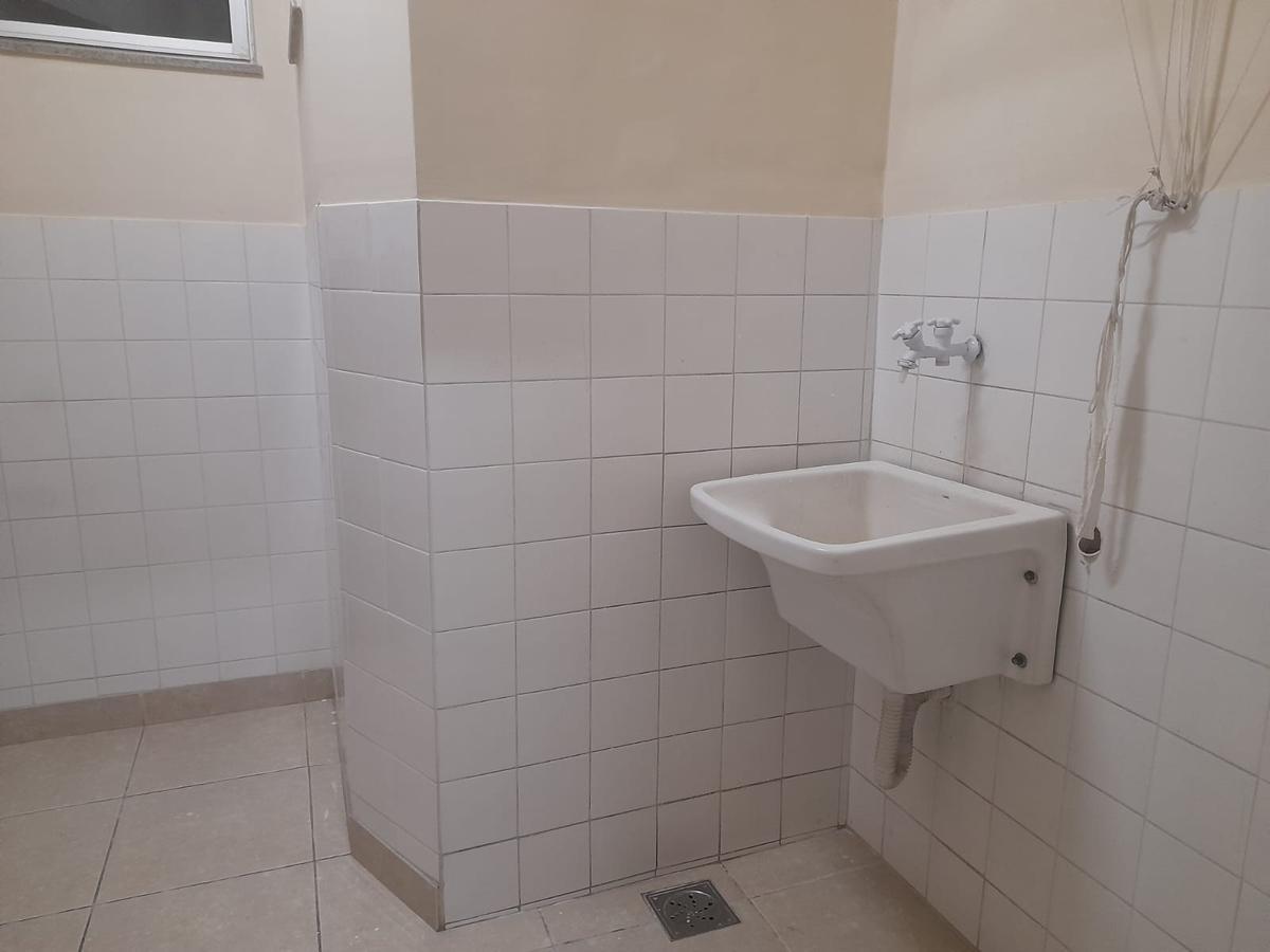 Apartamento, Centro, 2 Quartos