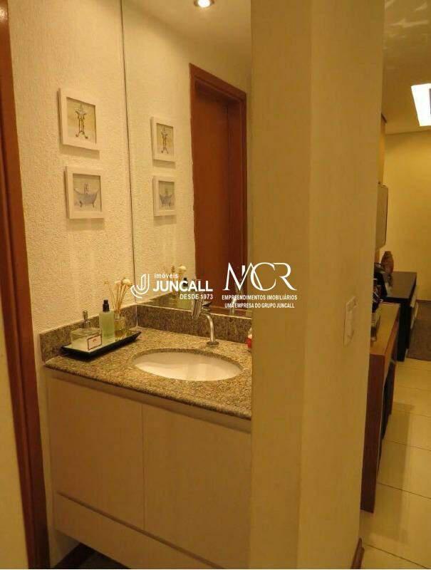 Apartamento, Buritis, 3 Quartos, 2 Vagas, 1 Suíte