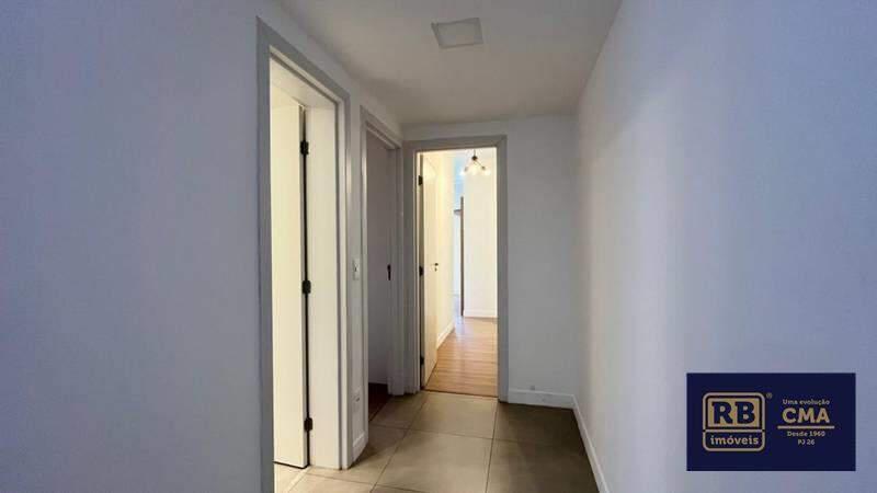 Apartamento, Savassi, 2 Quartos, 2 Vagas, 1 Suíte