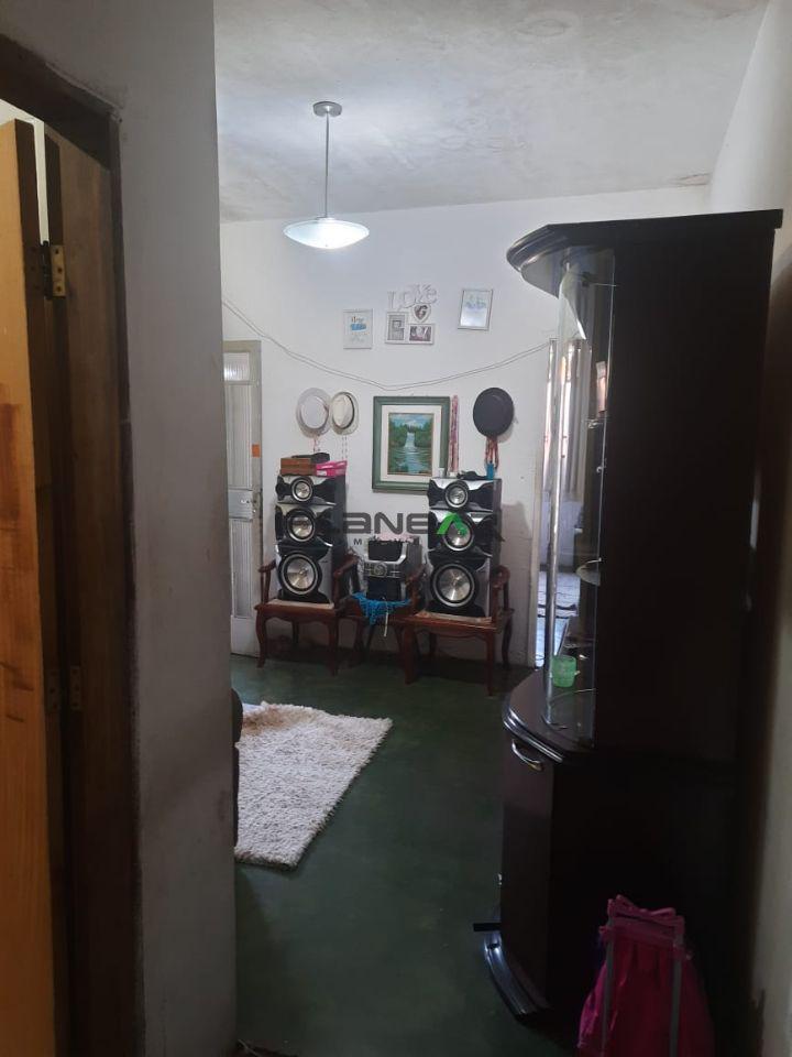 Apartamento, Flamengo, 2 Quartos, 4 Vagas