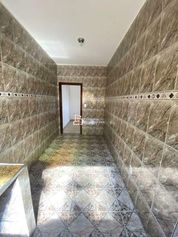 Casa, Milionários, 2 Quartos, 2 Vagas