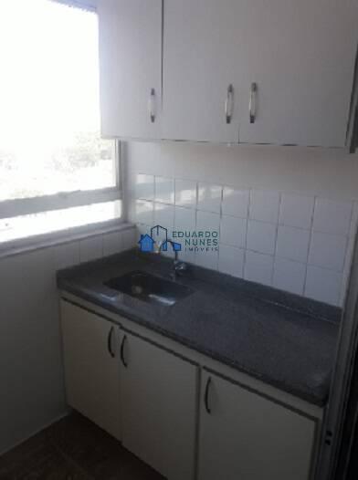 Sala, Barro Preto, 0 Quarto, 0 Vaga
