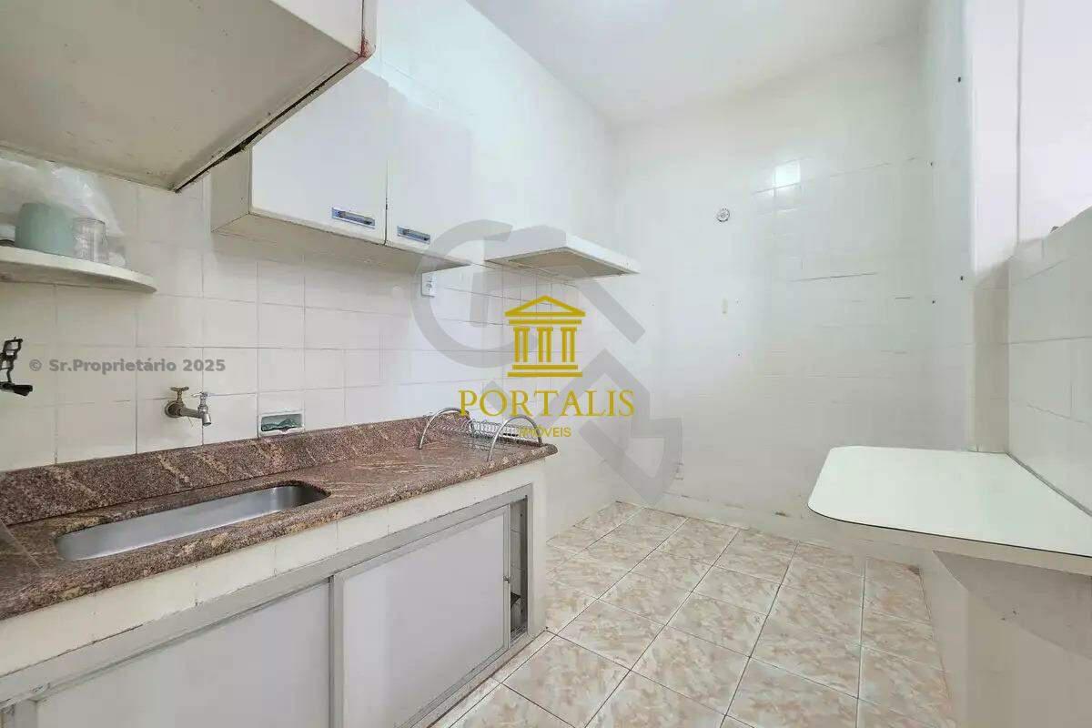 Apartamento, Boa Viagem, 3 Quartos, 0 Vaga, 1 Suíte