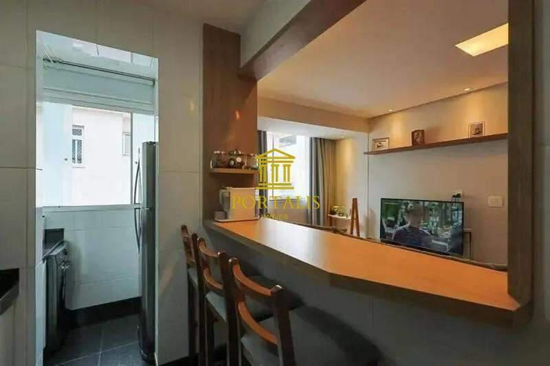 Apartamento, Buritis, 3 Quartos, 2 Vagas, 1 Suíte