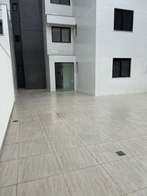 Apartamento, Prado, 2 Quartos, 2 Vagas, 2 Suítes
