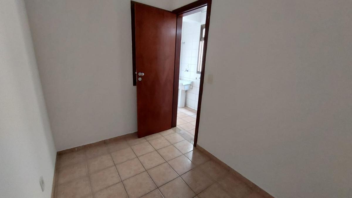 Apartamento, Centro, 3 Quartos, 1 Vaga, 1 Suíte