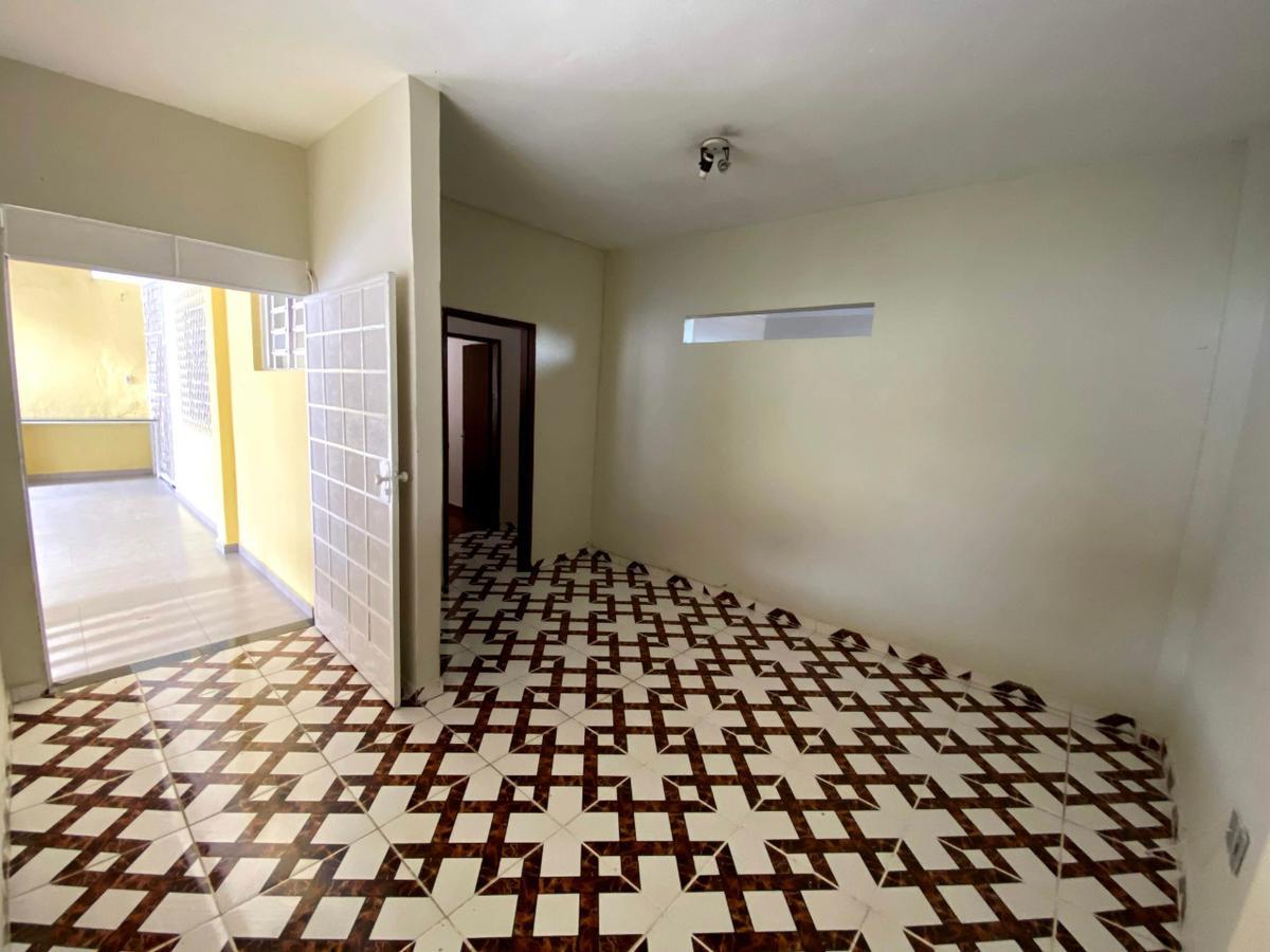 Casa, Glória, 3 Quartos, 8 Vagas