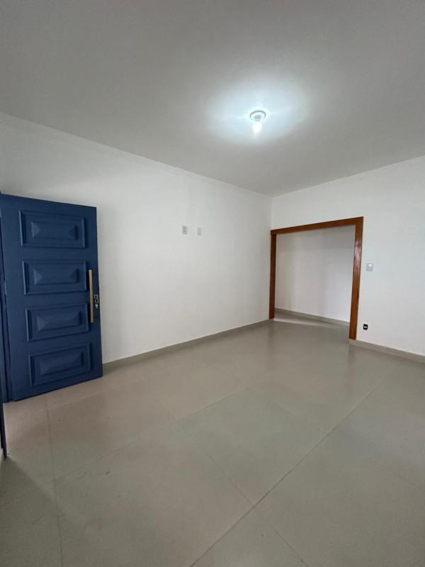 Casa, Planalto, 4 Quartos, 5 Vagas, 3 Suítes