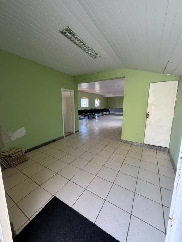 Casa, São Benedito, 3 Quartos, 1 Vaga