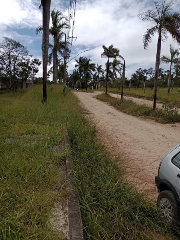 Casa, Recanto da Mata, 3 Quartos, 4 Vagas