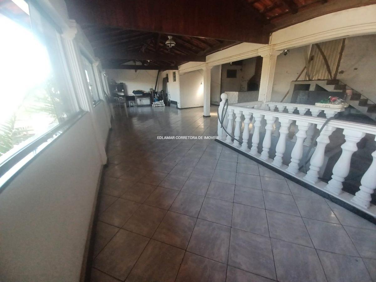 Lote, Jardim Riacho das Pedras, 0 Quarto, 0 Vaga