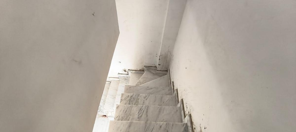 Cobertura, Colégio Batista, 4 Quartos, 3 Vagas, 2 Suítes