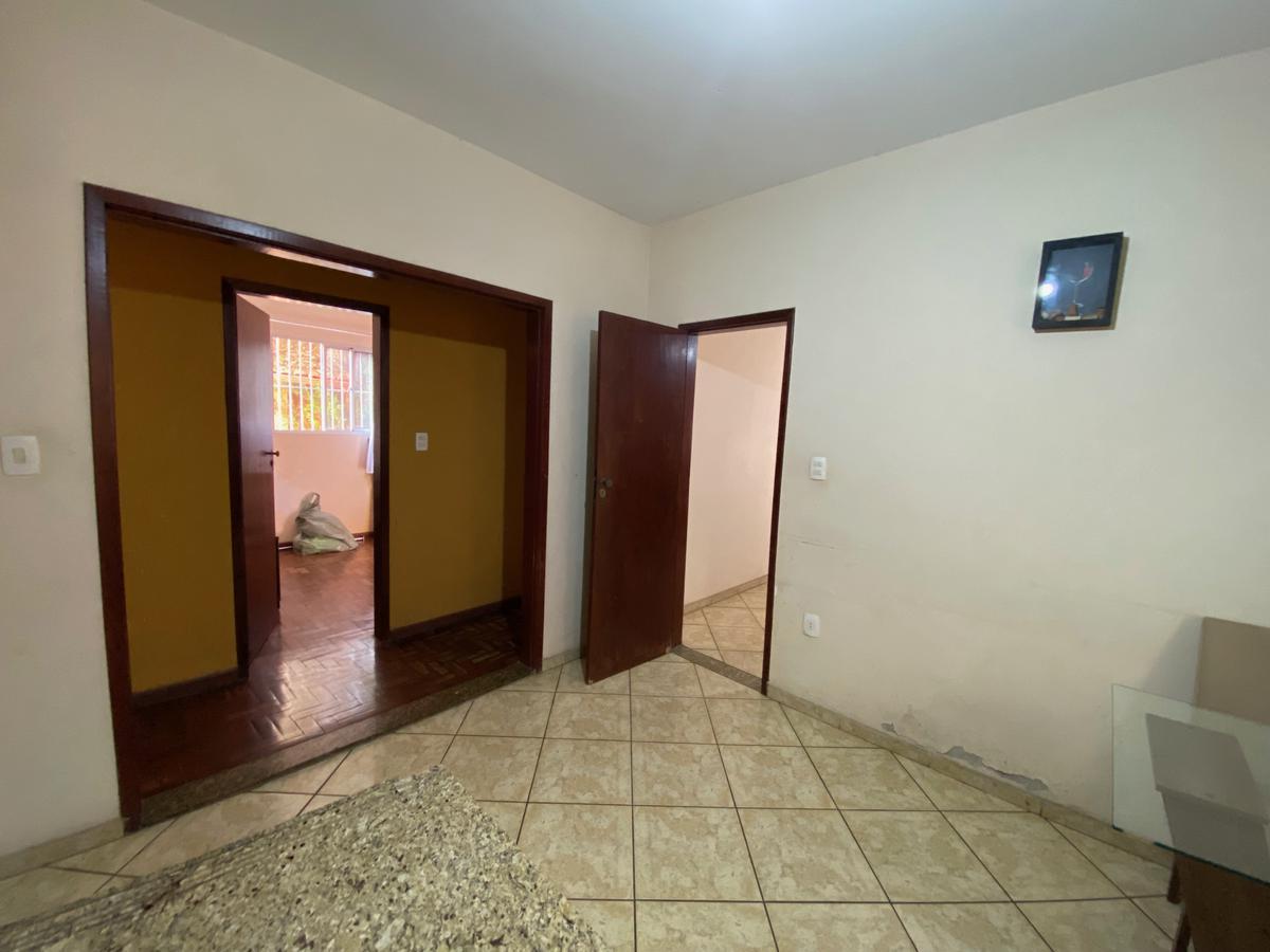 Casa, Tijuca, 5 Quartos, 2 Vagas, 1 Suíte