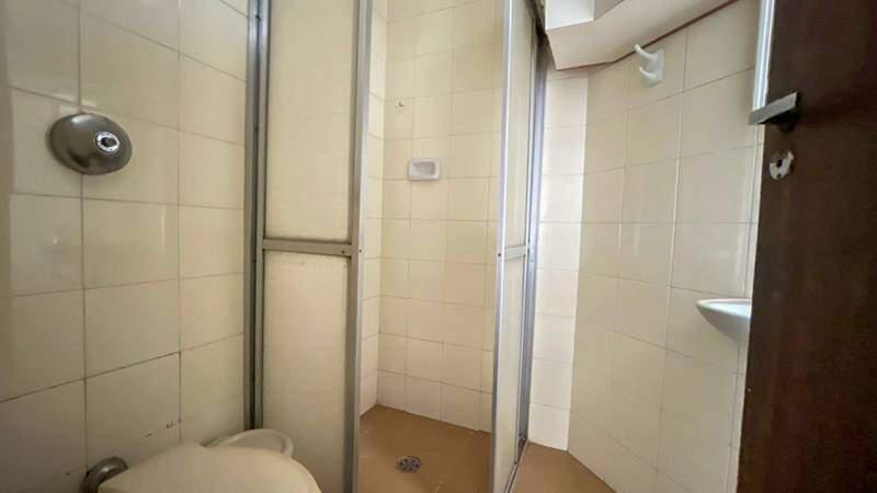 Apartamento, Serra, 3 Quartos, 1 Vaga, 1 Suíte