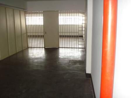 Andar, Centro, 0 Quarto, 0 Vaga