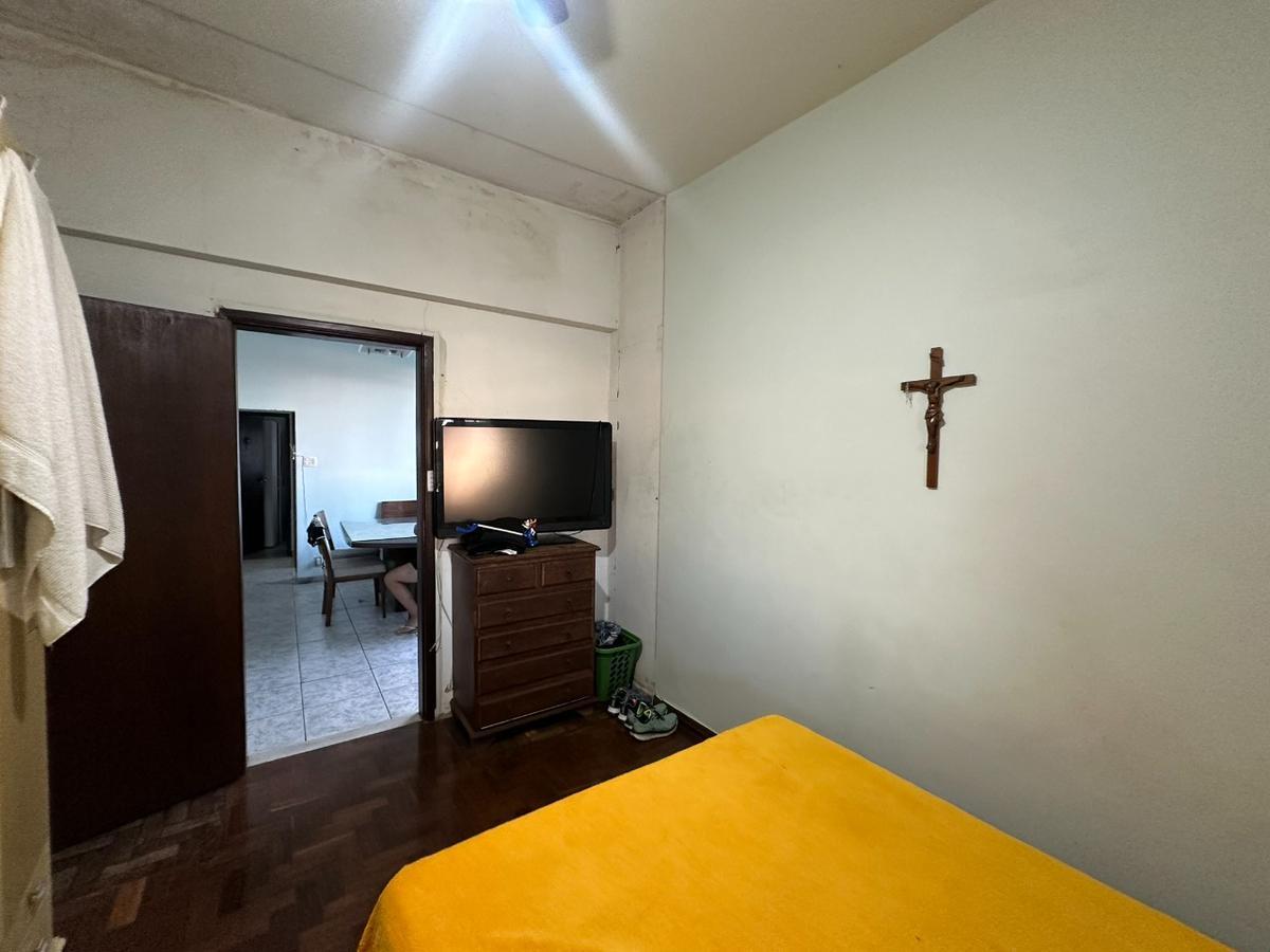 Casa, Renascença, 3 Quartos, 2 Vagas, 1 Suíte