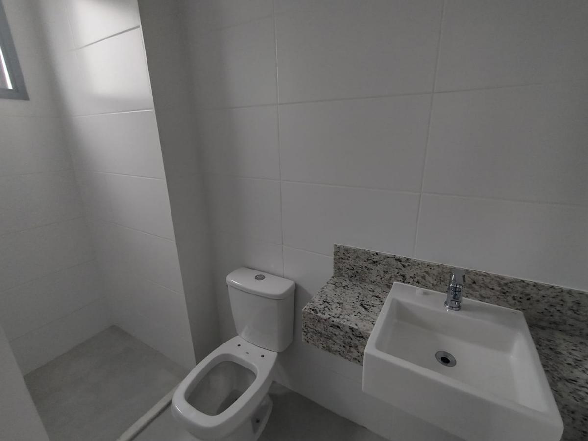 Apartamento, Lourdes, 3 Quartos, 2 Vagas, 1 Suíte