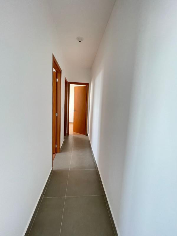 Apartamento, São Gabriel, 2 Quartos, 1 Vaga