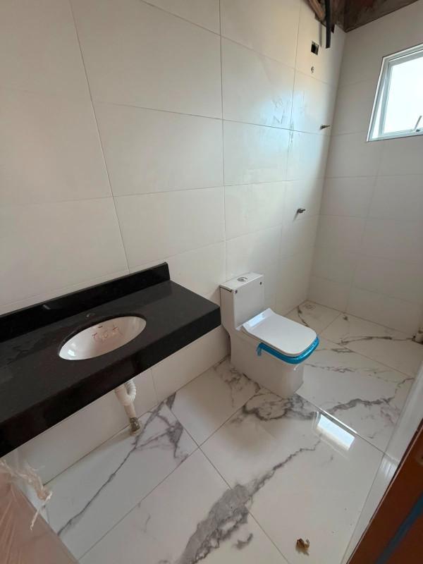 Apartamento, Padre Eustáquio, 3 Quartos, 2 Vagas, 1 Suíte