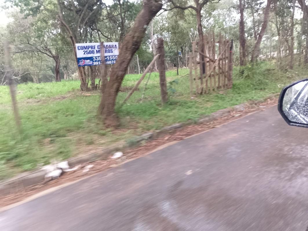 Lote, Vale Verde, 0 Quarto, 0 Vaga