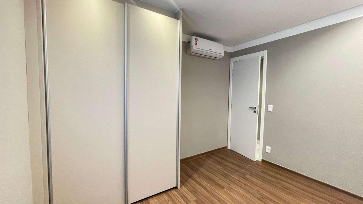 Apartamento, Santo Agostinho, 2 Quartos, 2 Vagas, 1 Suíte